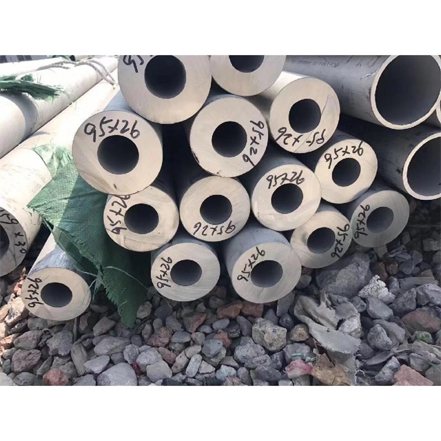 吐鲁番42crmo无缝钢管厂