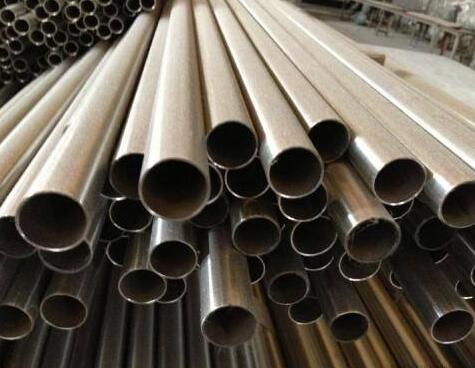 吐鲁番冷拔精密无缝钢管厂