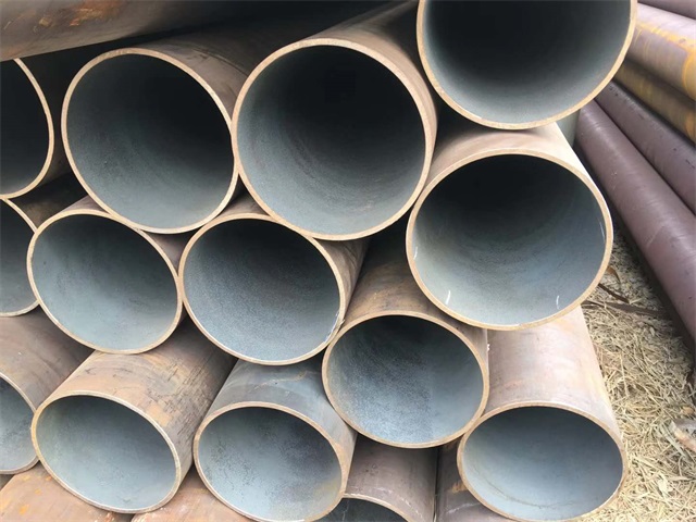 吐鲁番5310无缝管