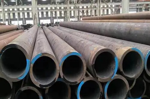 吐鲁番 6479钢管