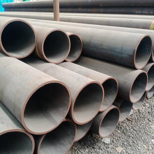 吐鲁番6479无缝管