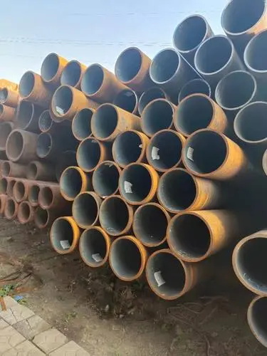 吐鲁番6479化肥管