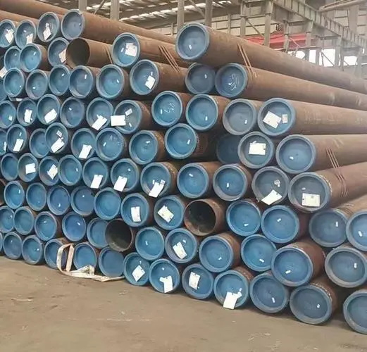 吐鲁番GB6479化肥设备用无缝钢管