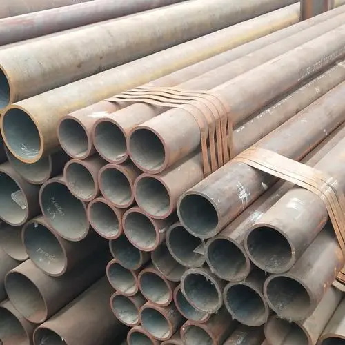 吐鲁番9948石油裂化管