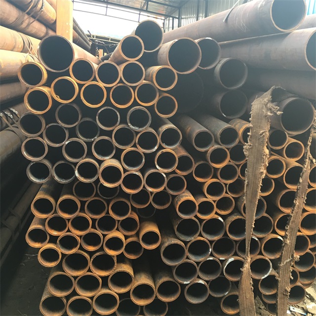 吐鲁番9948石油钢管