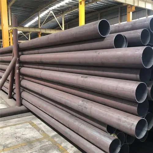 吐鲁番GB9948无缝钢管