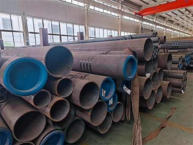 吐鲁番20G钢管