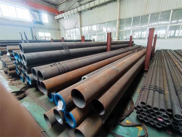 吐鲁番20G锅炉管