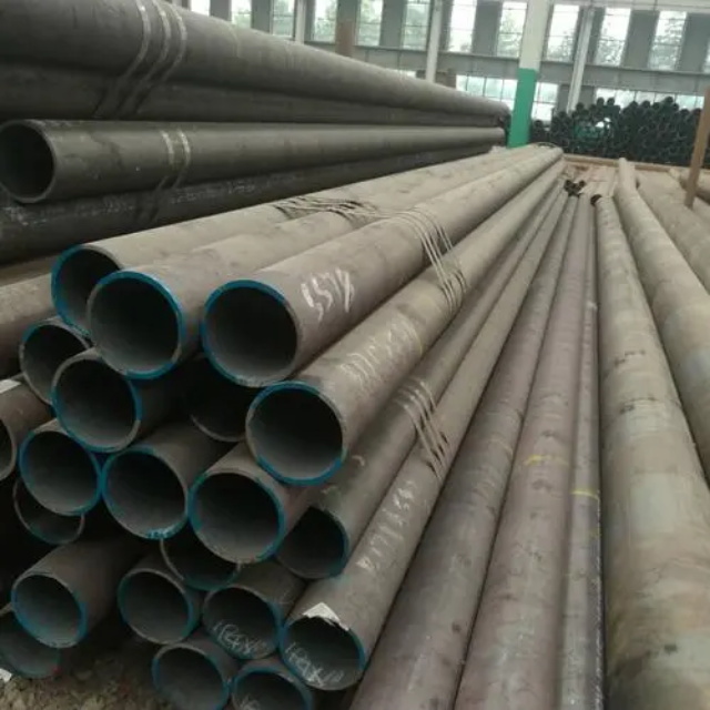 吐鲁番gb3087无缝钢管