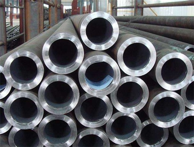 吐鲁番厚壁无缝钢管报价