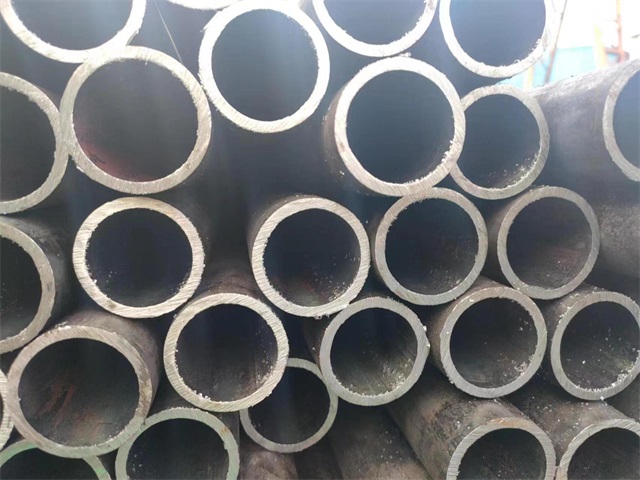 吐鲁番27simn无缝钢管厂