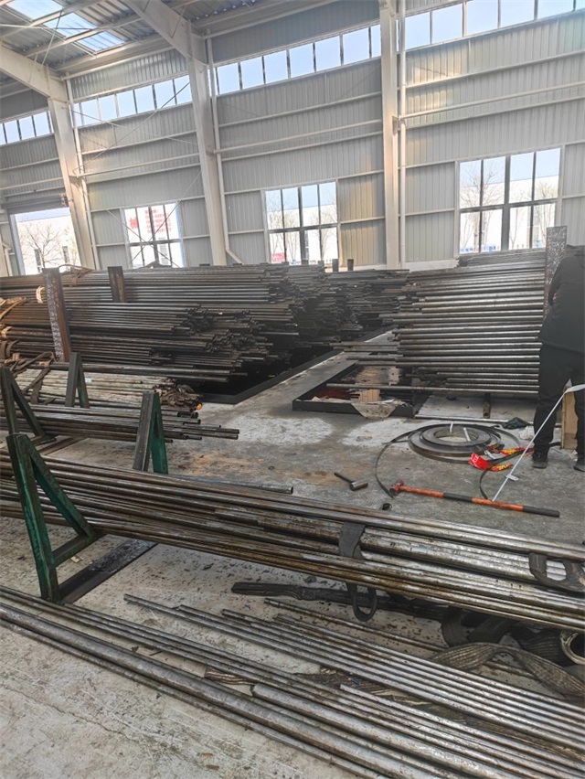 吐鲁番小口径精密无缝钢管价格