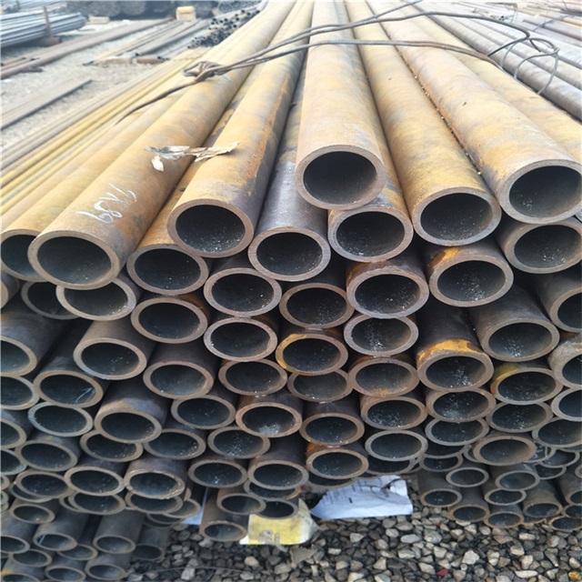 吐鲁番l360无缝钢管
