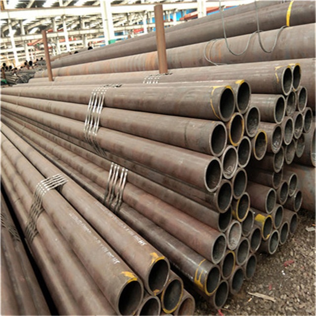 吐鲁番12cr1movg无缝钢管