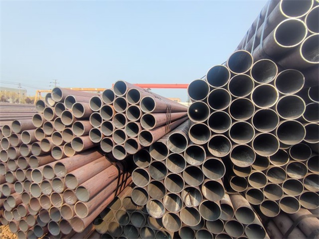 吐鲁番dn600无缝钢管