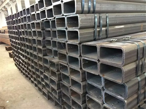 吐鲁番低温无缝钢管厂家