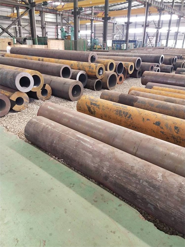 吐鲁番dz40地质管